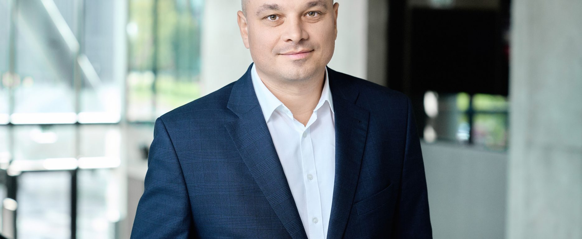 Viktor-Bulanov-FL-Technics