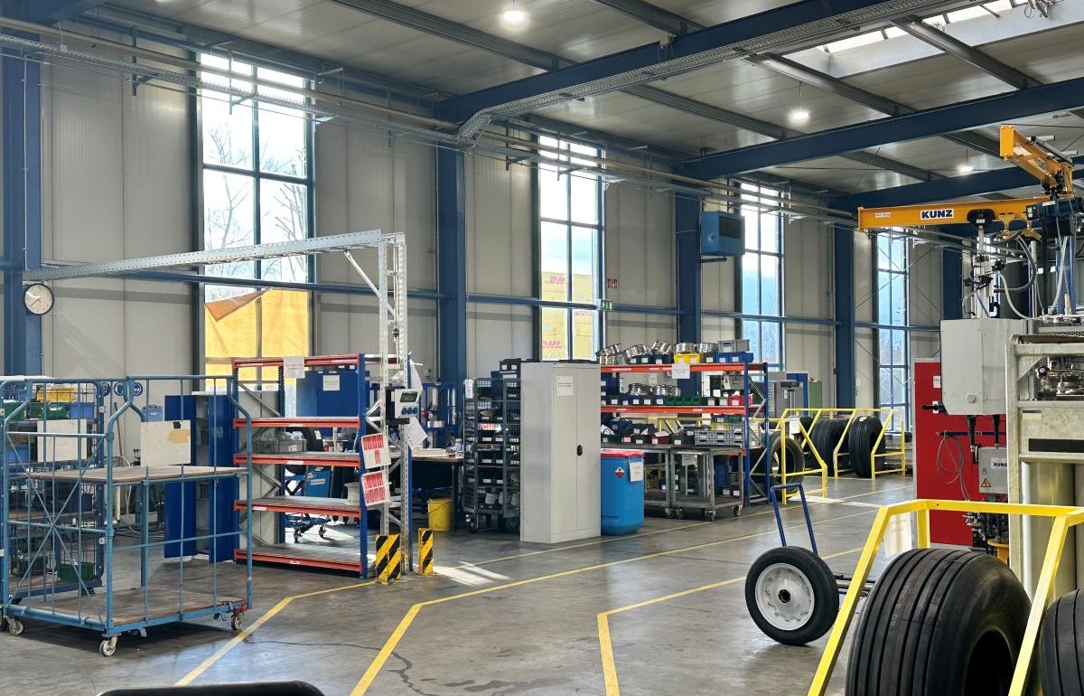 FL-Technics-Wheels-&-Brakes-UK-CAA-Part-145-approval