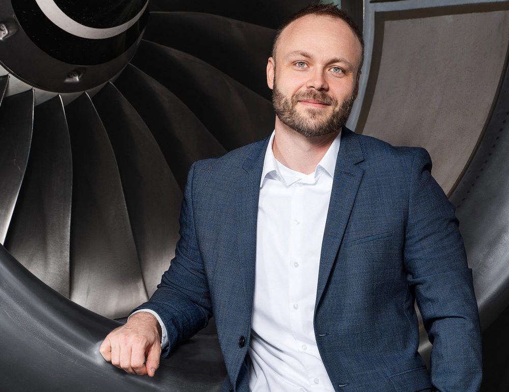 JAT-CEO_Jakub-Dvorak_2 (1)