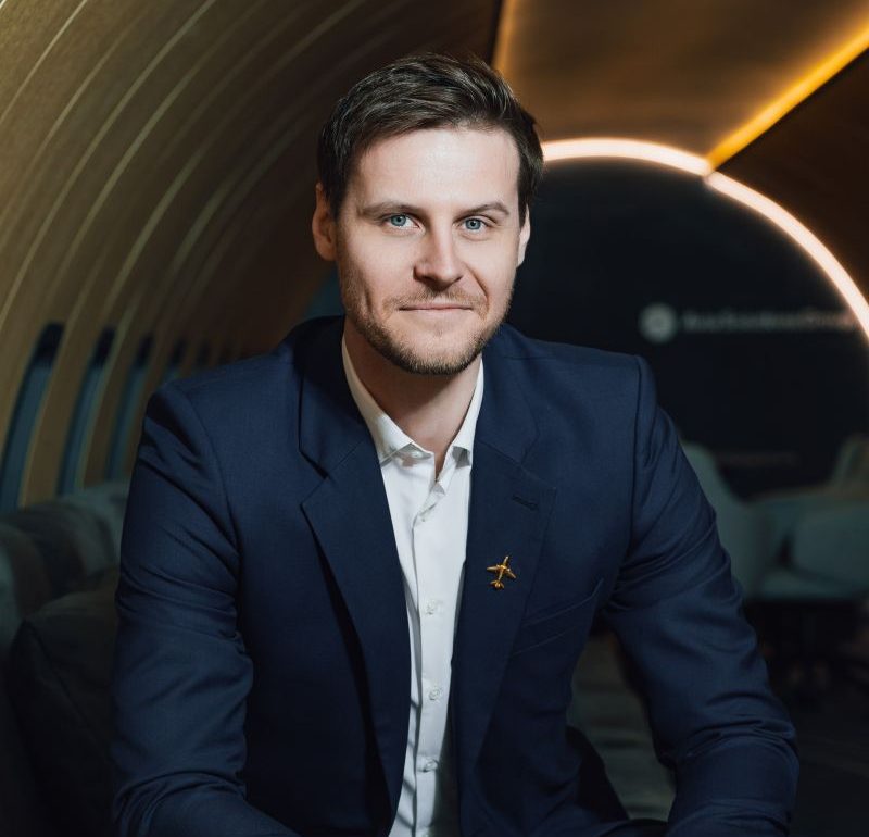 Paulius-Cegis-CEO-of-Sensus-Aero