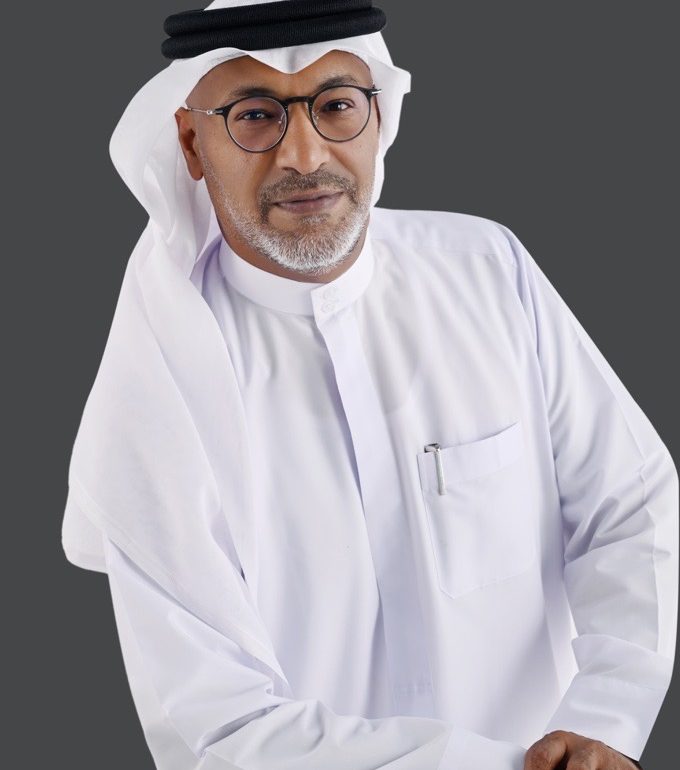 Arif-Alameri-CEO-FL-Technics-LLC